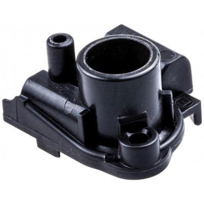 Патрубок впускний Husqvarna 5451333-01