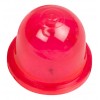 Праймер Husqvarna 128R, 128C, 128L, 128LD, 128CD (5300587-09)