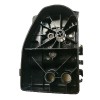 Корпус повітряного фільра Husqvarna 129R (5809855-01)