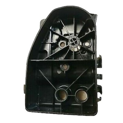 Корпус повітряного фільра Husqvarna 129R (5809855-01)