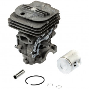 Поршнева у комплекті Husqvarna 130, 135 II (5914657-01)