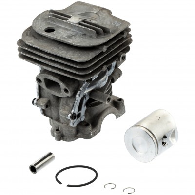 Поршнева у комплекті Husqvarna 130, 135 II (5914657-01)