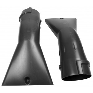 Плоская насадка Husqvarna 5765827-01