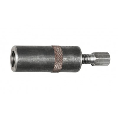Съемник привода масло насоса Husqvarna (5300311-36)