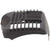 Крышка глушителя защитная Husqvarna 5451579-01
