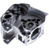 Картер Husqvarna (5746180-01)