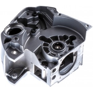 Картер Husqvarna (5746180-01)