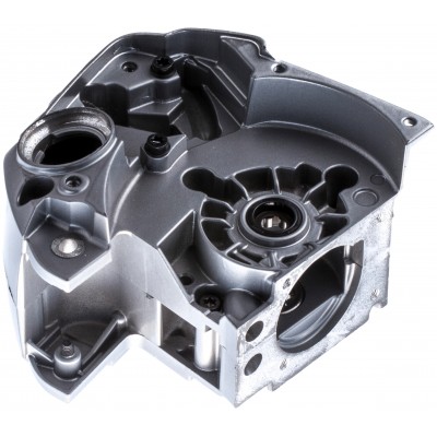 Картер Husqvarna (5746180-01)