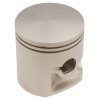 Поршень у комплекті Husqvarna 5290947-01