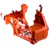 Картер (замена арт. 5449325-07) Husqvarna 435 II, 440 II (5449325-08)