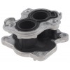 Колектор впускний Husqvarna 135, 140, 435, 440 II, 440-e (5042012-01)