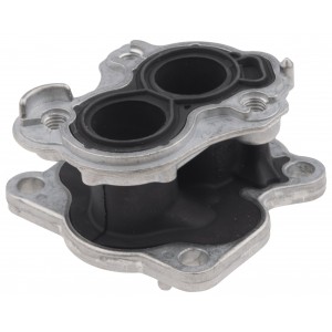 Колектор впускний Husqvarna 135, 140, 435, 440 II, 440-e (5042012-01)