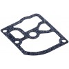 Прокладка Husqvarna 343R, 450-e, 333R, 327RX, 445 (5370201-01)