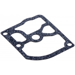 Прокладка Husqvarna 343R, 450-e, 333R, 327RX, 445 (5370201-01)