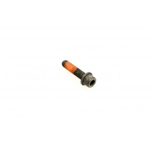 Гвинт Husqvarna 122 LD, 128 L, 128 R, 128 LD (5300160-14)