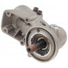 Редуктор Husqvarna (5374282-04)