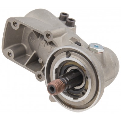Редуктор Husqvarna (5374282-04)