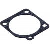 Прокладка Husqvarna (5034803-01)