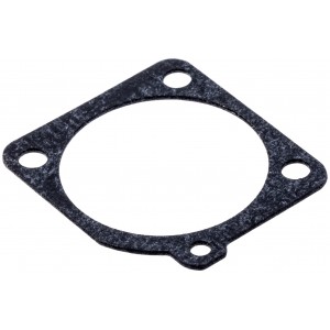 Прокладка Husqvarna (5034803-01)