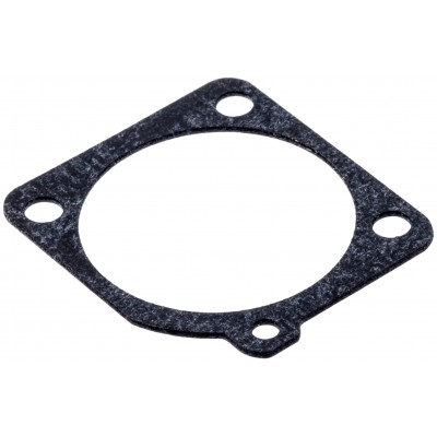 Прокладка Husqvarna (5034803-01)