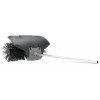 Насадка щетки из щетины Husqvarna BR600 (9672967-01)