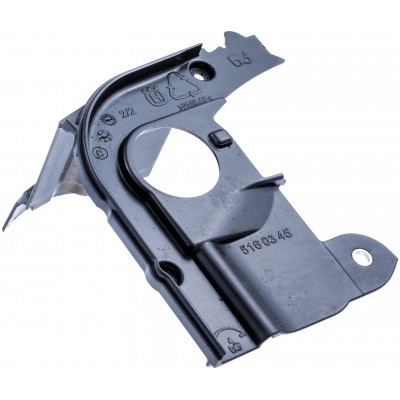 Кришка Husqvarna (5160345-01)