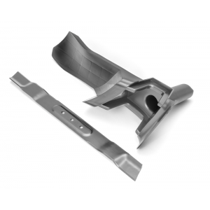 Комплект для мульчирования BioClip Husqvarna LC 353iV, LC 353iVX (5950011-01)