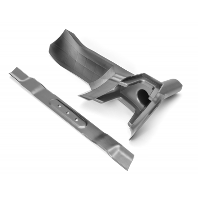 Комплект для мульчирования BioClip Husqvarna LC 353iV, LC 353iVX (5950011-01)