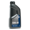 Масло для 4-х тактних двигунів Husqvarna SAE 10W-40 1л (5774197-04)