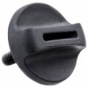 Гвинт Husqvarna 327RX, 327P5X (5372132-10)