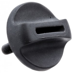 Гвинт Husqvarna 327RX, 327P5X (5372132-10)
