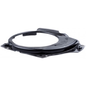 Диффузор маховика Husqvarna (5372026-01)