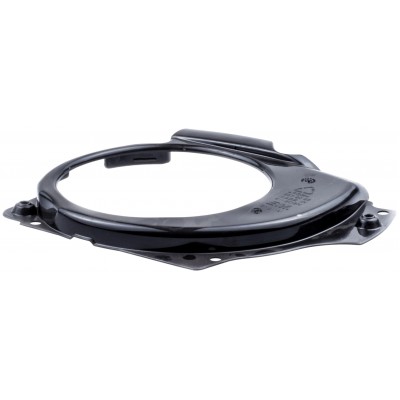 Дифузор маховика Husqvarna (5372026-01)