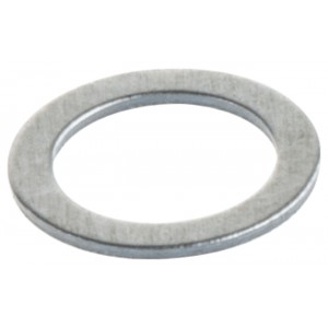 Шайба шестерні 7.2x10.3x0.5 Husqvarna 135, 140, 445, 545, 550, 365 (5032300-63)