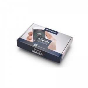 Плата управління Husqvarna Automower® Connect (5866623-07)