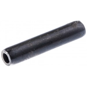 Штифт Husqvarna (7214256-50)