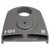 Кришка фільтра повітряного Husqvarna 5451096-01