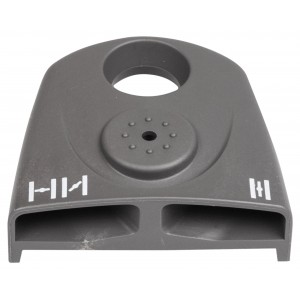 Крышка фильтра воздушного Husqvarna 5451096-01