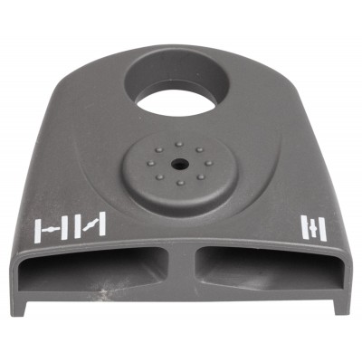 Кришка фільтра повітряного Husqvarna 5451096-01