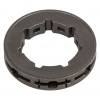 Звездочка ведущая кольцевая 0.325"x7T Husqvarna 555, 560 XP, 545, 550 XP, 353, 550 XP II (5014574-02)