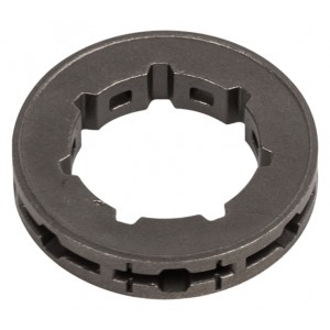 Зірочка ведуча кільцева 0.325"x7T Husqvarna 555, 560 XP, 545, 550 XP, 353, 550 XP II (5014574-02)