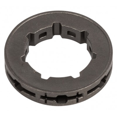 Звездочка ведущая кольцевая 0.325"x7T Husqvarna 555, 560 XP, 545, 550 XP, 353, 550 XP II (5014574-02)