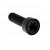 Гвинт M6X40 12.9 Husqvarna 585, 592 XP, K 970 (5442184-40)