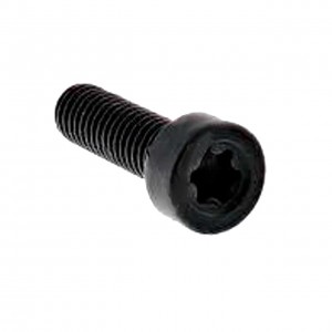 Гвинт M6X40 12.9 Husqvarna 585, 592 XP, K 970 (5442184-40)
