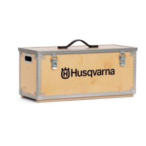 Ящик переносний Husqvarna K3000