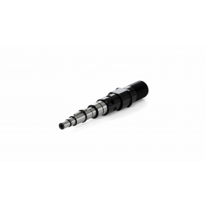 Шпиндель до DM220 Husqvarna HCP (5772438-03)