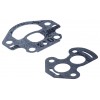 Прокладки адаптера (є в ремкоплекті 5739776-01) Husqvarna 120 II, 235, 235-e, 236, 240, 240-e (5450818-92)