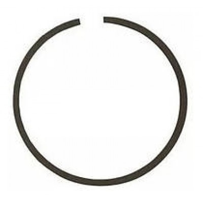 Кільце поршневе Husqvarna 129R (5795246-01)