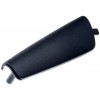 Накладка ручки Husqvarna 545 II, 550 XP, 560 XP, 556, 555 (5041063-01)