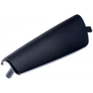 Накладка ручки Husqvarna 545 II, 550 XP, 560 XP, 556, 555 (5041063-01)